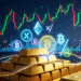 Top Gold and Cryptocurrency Investment Tips for 2025